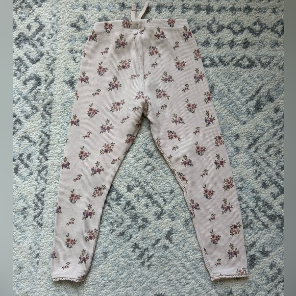 Zara pants size 4-5 - Picture 6 of 6